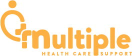 Multiple Health Care